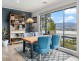 7 White Gum Place, Old Beach TAS 7017