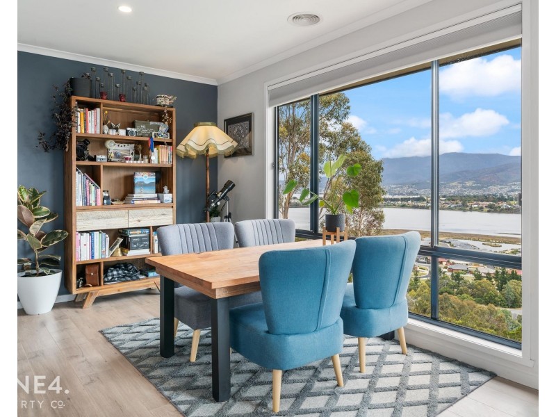 7 White Gum Place, Old Beach TAS 7017