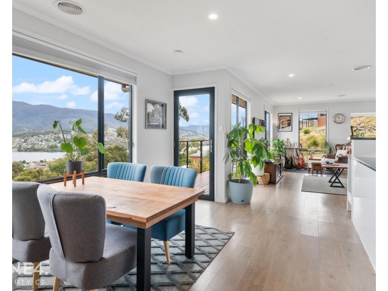 7 White Gum Place, Old Beach TAS 7017