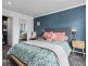 7 White Gum Place, Old Beach TAS 7017