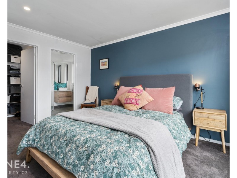 7 White Gum Place, Old Beach TAS 7017