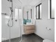 7 White Gum Place, Old Beach TAS 7017