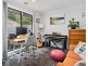 7 White Gum Place, Old Beach TAS 7017