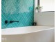 7 White Gum Place, Old Beach TAS 7017