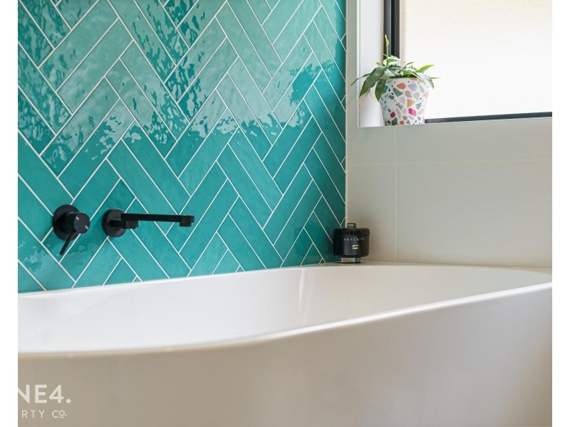7 White Gum Place, Old Beach TAS 7017