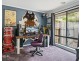7 White Gum Place, Old Beach TAS 7017