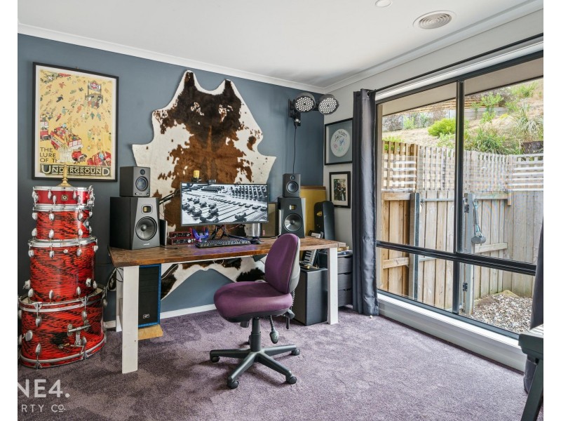 7 White Gum Place, Old Beach TAS 7017