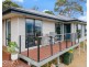 7 White Gum Place, Old Beach TAS 7017