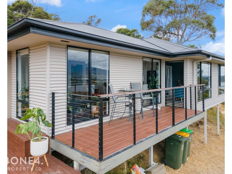 7 White Gum Place, Old Beach TAS 7017