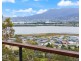 7 White Gum Place, Old Beach TAS 7017