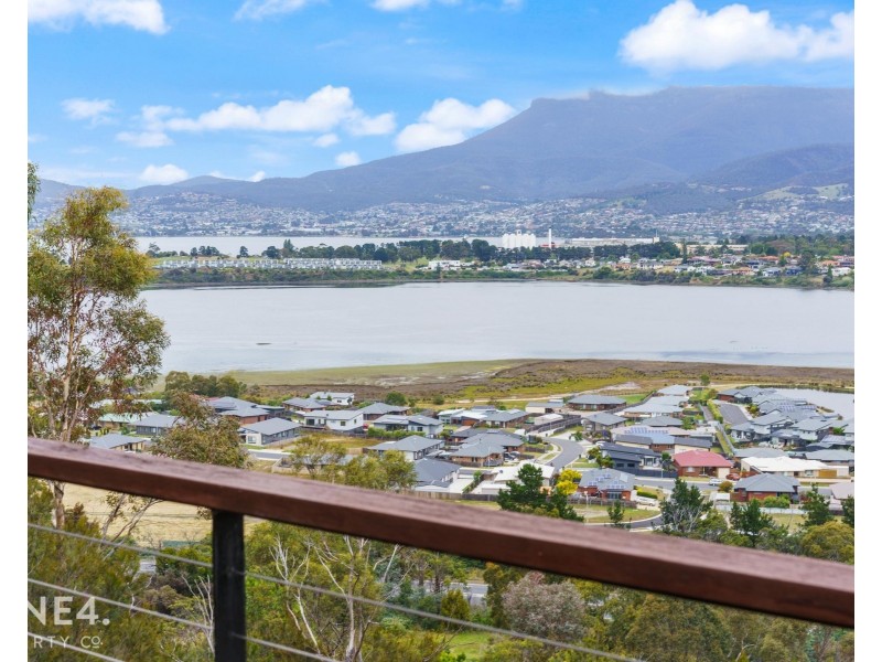 7 White Gum Place, Old Beach TAS 7017