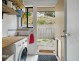 7 White Gum Place, Old Beach TAS 7017
