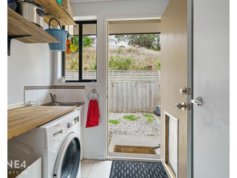 7 White Gum Place, Old Beach TAS 7017