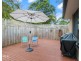7 White Gum Place, Old Beach TAS 7017