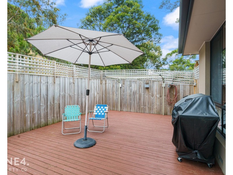 7 White Gum Place, Old Beach TAS 7017