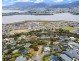 7 White Gum Place, Old Beach TAS 7017