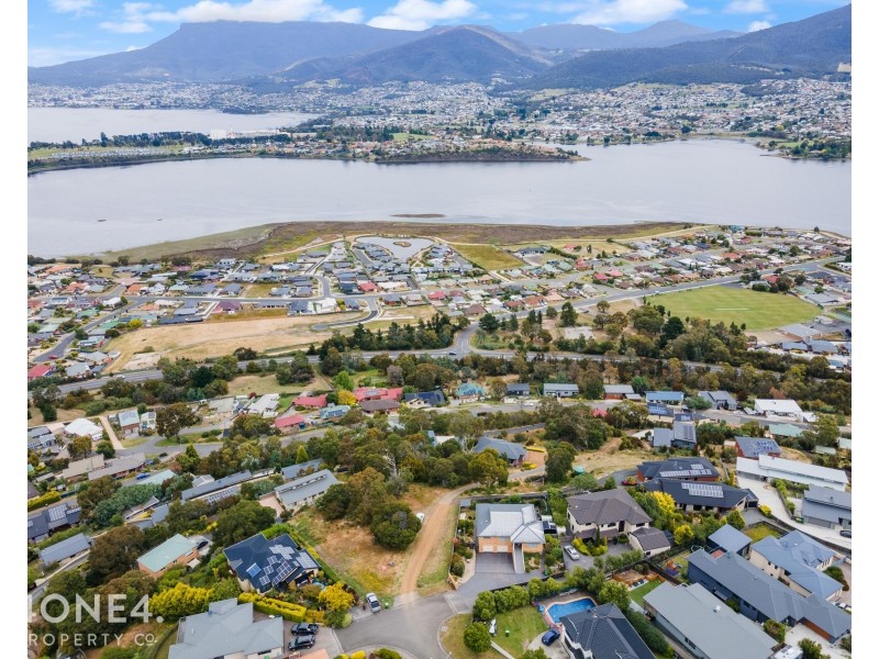 7 White Gum Place, Old Beach TAS 7017