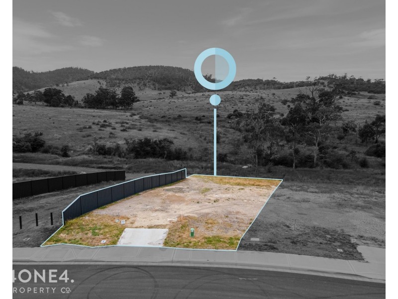 42 Angelina Drive, Rokeby TAS 7019