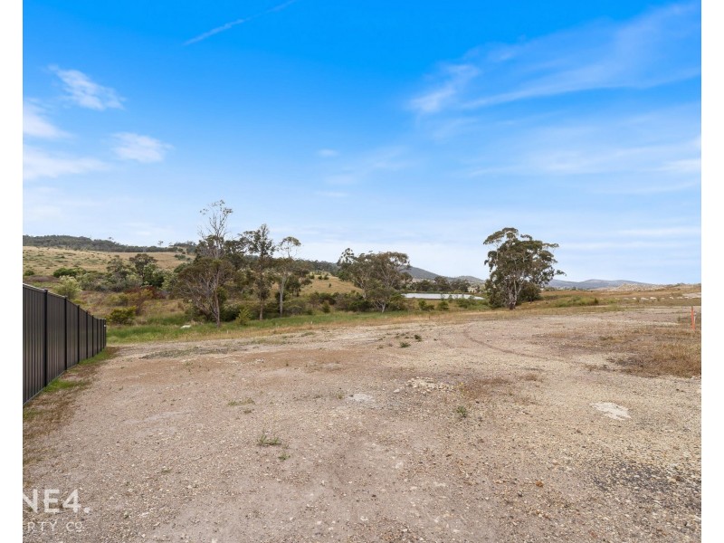 42 Angelina Drive, Rokeby TAS 7019