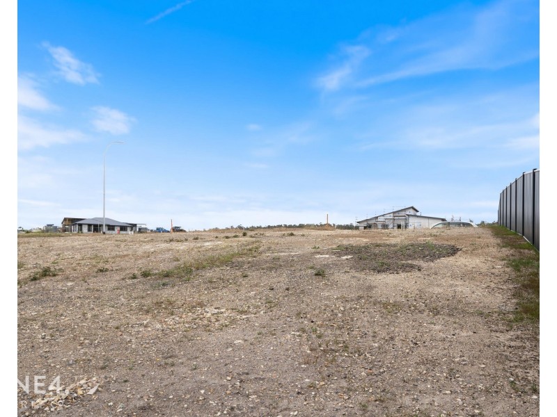 42 Angelina Drive, Rokeby TAS 7019