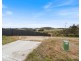 42 Angelina Drive, Rokeby TAS 7019