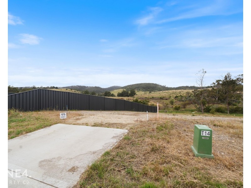 42 Angelina Drive, Rokeby TAS 7019