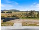 42 Angelina Drive, Rokeby TAS 7019