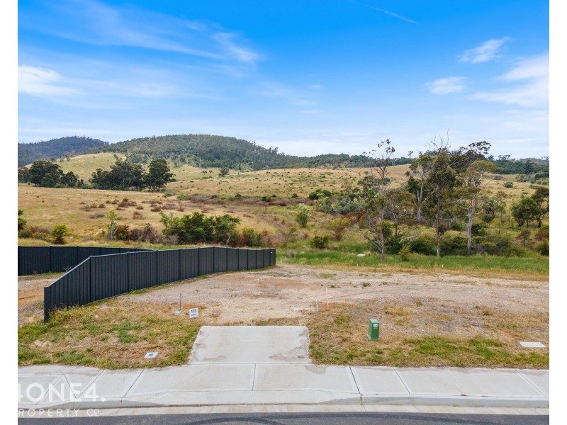 42 Angelina Drive, Rokeby TAS 7019