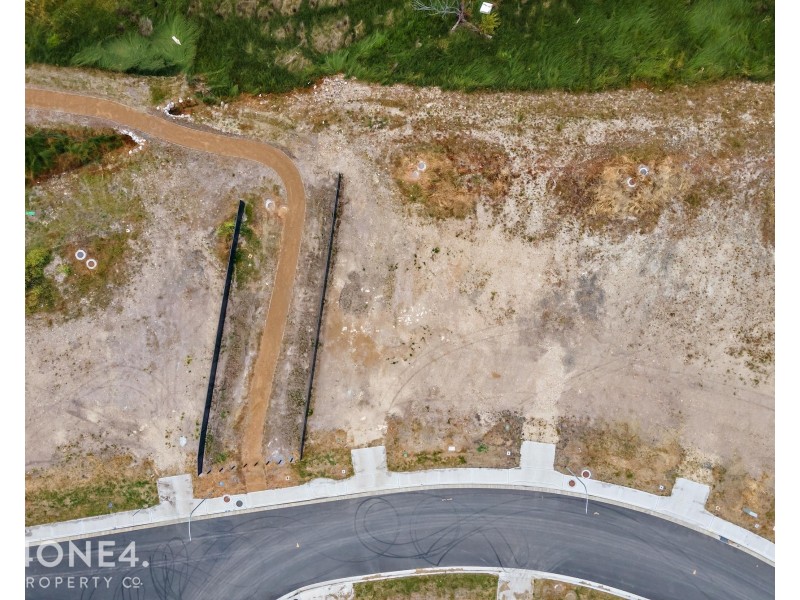 42 Angelina Drive, Rokeby TAS 7019