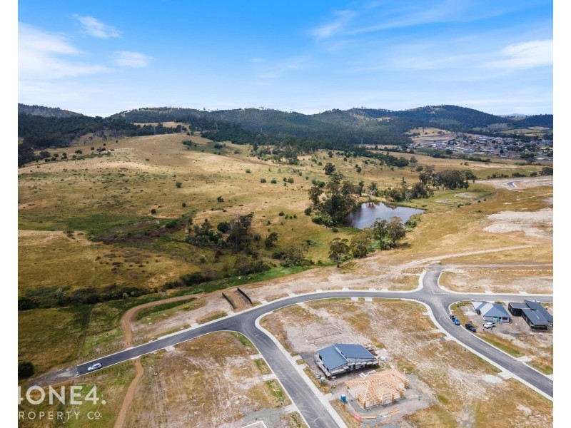 42 Angelina Drive, Rokeby TAS 7019