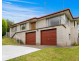 17 Delwood Drive, Lutana TAS 7009