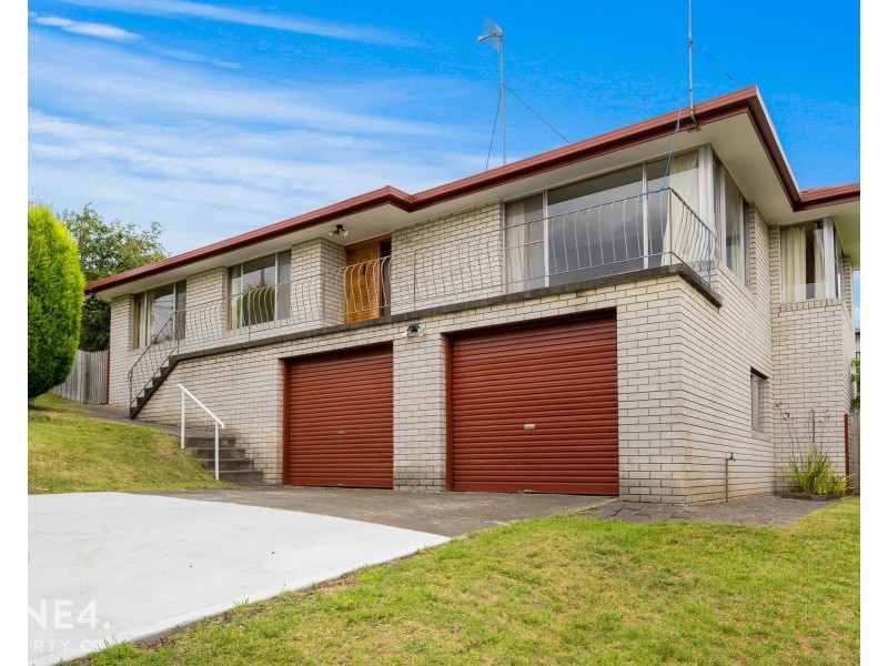 17 Delwood Drive, Lutana TAS 7009