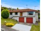 17 Delwood Drive, Lutana TAS 7009