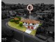17 Delwood Drive, Lutana TAS 7009