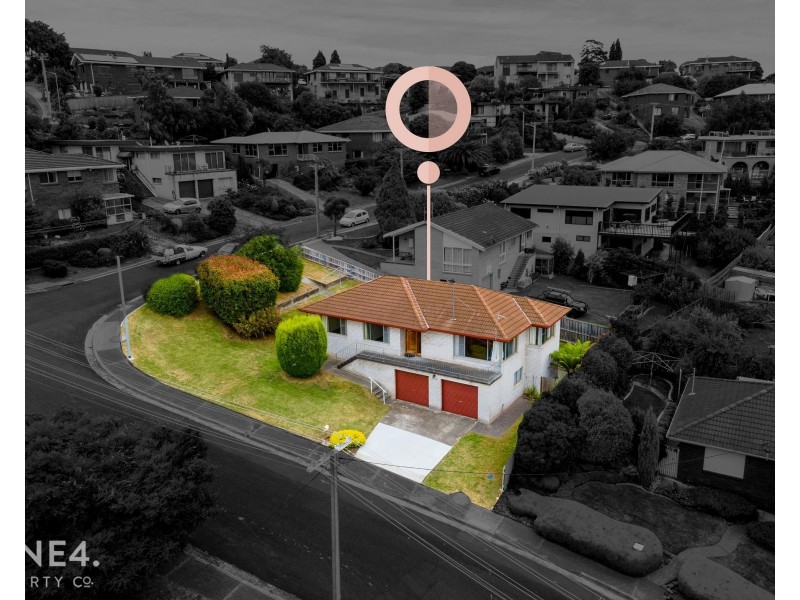 17 Delwood Drive, Lutana TAS 7009