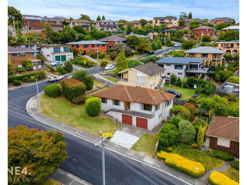 17 Delwood Drive, Lutana TAS 7009