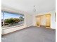 17 Delwood Drive, Lutana TAS 7009