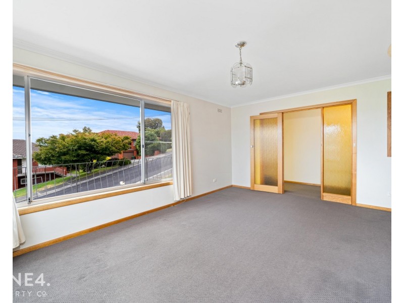 17 Delwood Drive, Lutana TAS 7009