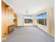 17 Delwood Drive, Lutana TAS 7009