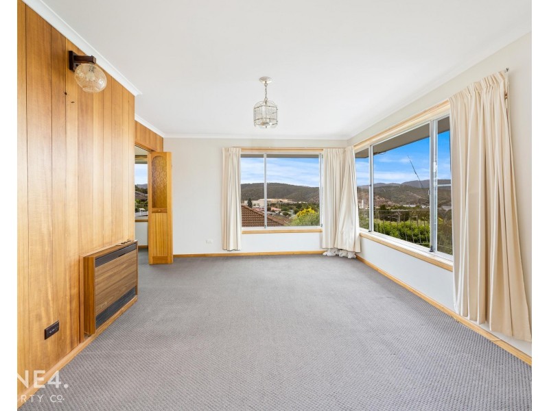 17 Delwood Drive, Lutana TAS 7009