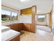17 Delwood Drive, Lutana TAS 7009
