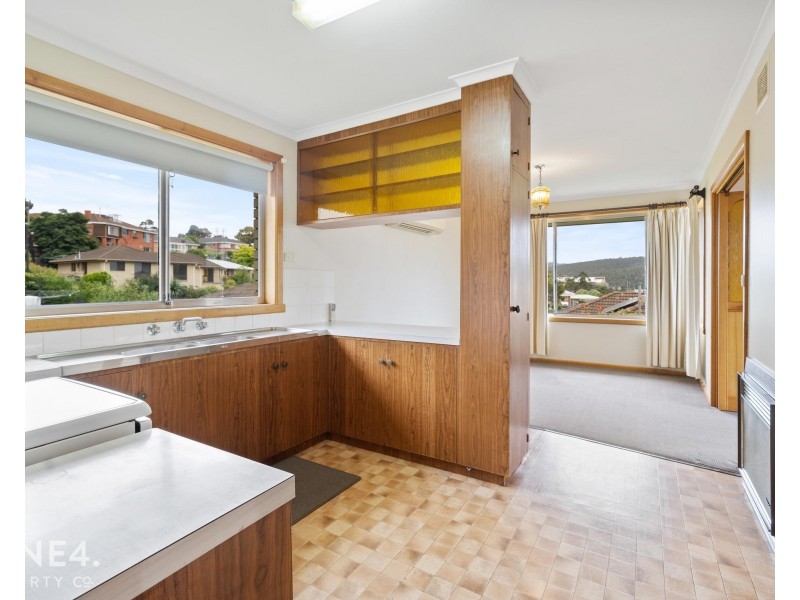 17 Delwood Drive, Lutana TAS 7009
