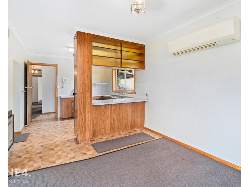 17 Delwood Drive, Lutana TAS 7009