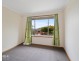 17 Delwood Drive, Lutana TAS 7009