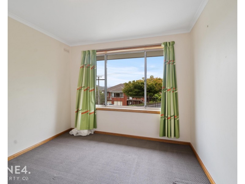 17 Delwood Drive, Lutana TAS 7009