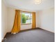 17 Delwood Drive, Lutana TAS 7009
