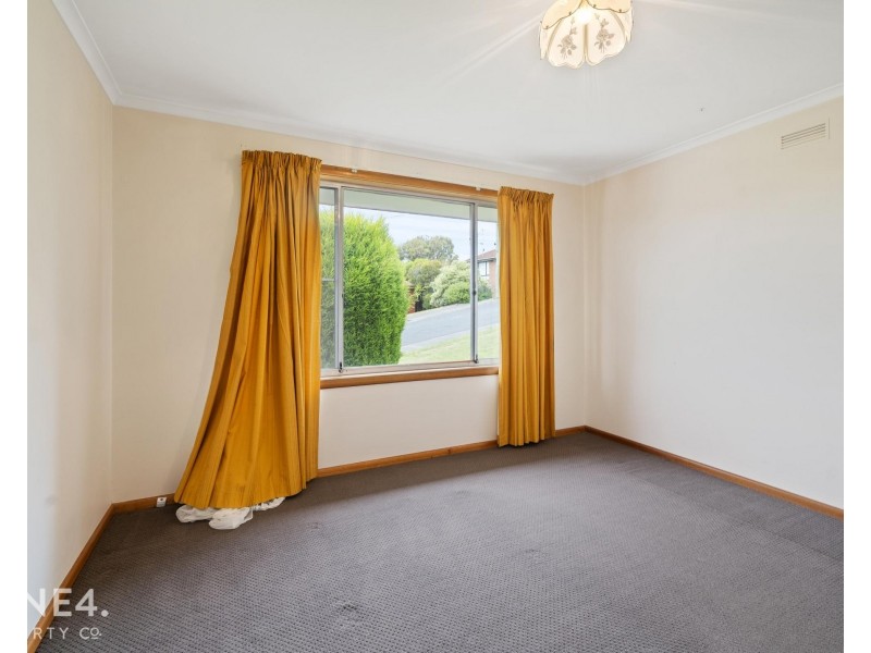 17 Delwood Drive, Lutana TAS 7009