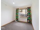 17 Delwood Drive, Lutana TAS 7009