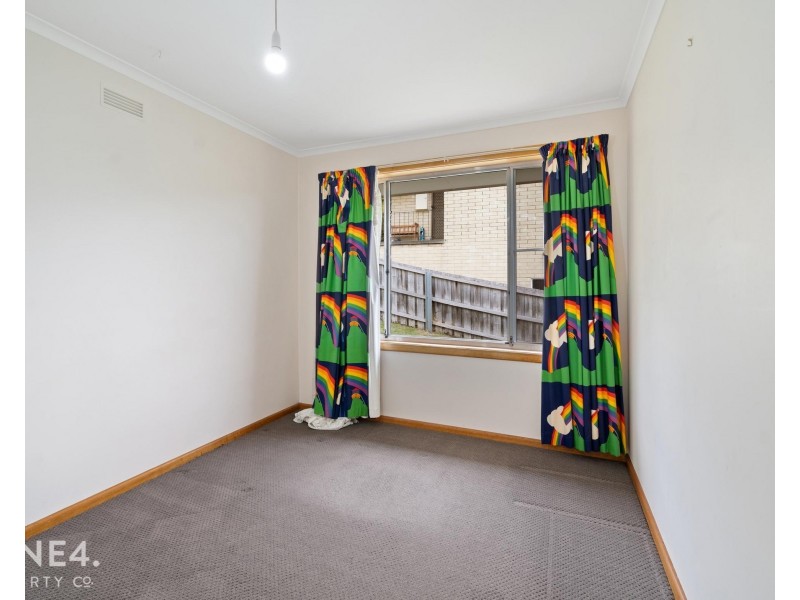 17 Delwood Drive, Lutana TAS 7009