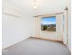 17 Delwood Drive, Lutana TAS 7009